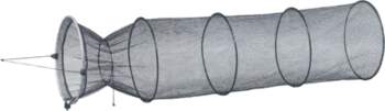 KEEPNET JAXON MEDIUM NET BIS 40/250cm