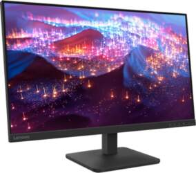 Lenovo L27-4e computer monitor 68.6