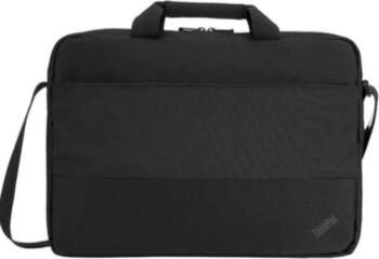 Lenovo ThinkPad 15.6-inch Basic Topload