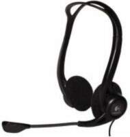 LogiLink Logitech PC 960 | 5099206008441