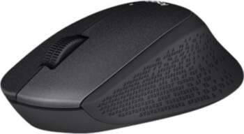 Logitech M330 SILENT PLUS - mouse