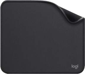 Logitech Mouse Pad Studio Graphite |