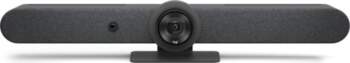 Logitech Rally Bar Graphite | 960-001311