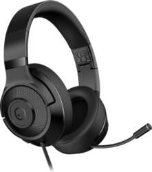 LORGAR Noah 101, Gaming headset with