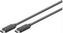 Microconnect USB3.2CC0.5 USB cable