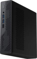Minis Forum MS-A2-9955 Mini Dators AMD