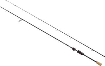 MITCHELL EPIC MX3 212 0-5 UL