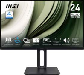 MSI PRO MP245PG 60cm (24")