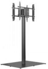 MULTIBRACKETS M PUBLIC DISPLAY STAND 180