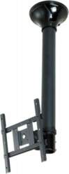 NEWSTAR FLAT SCREEN CEILING MOUNT (HEIGHT: