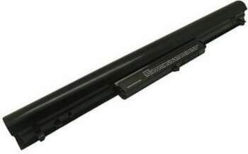 Notebook battery, Extra Digital Advanced, HP