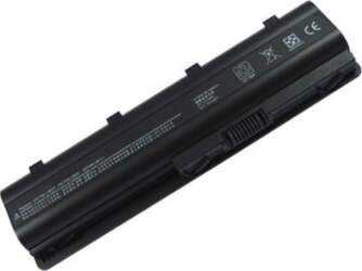 Notebook battery, Extra Digital Selected, COMPAQ