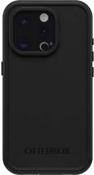 OtterBox Fre Case, MagSafe Apple iPhone