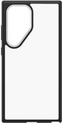 OtterBox React Samsung Galaxy S24 Ultra