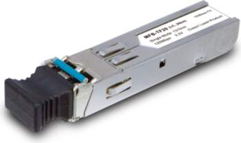 Planet Technology Corp. SFP modulis Planet