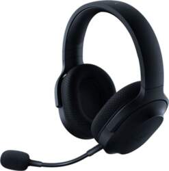 Razer Barracuda X Headset Wired &