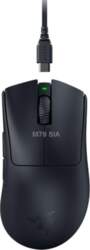 Razer DeathAdder V3 Pro Gaming Mouse