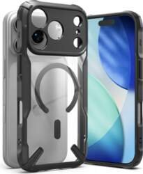 Ringke iPhone 17 Pro Max maciņš