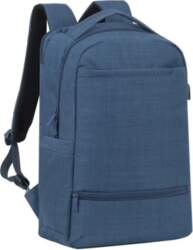 RIVACASE NB BACKPACK BISCAYNE 17.3