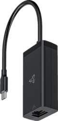 Sbox H-994 USB-C Gigabit Network Adapter