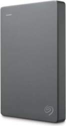 Seagate Basic 5TB Black | STJL5000400
