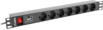 Serveri Lanberg  Power Distribution unit 200