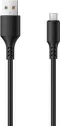 Setty USB-Micro USB 1m | GSM109589