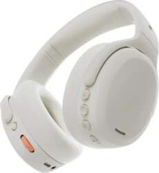 Skullcandy Crusher ANC2 Wireless Bone White