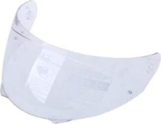 Speed Visor Performance II | SB9196