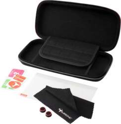 Subsonic Pack 5in1 for Switch 2