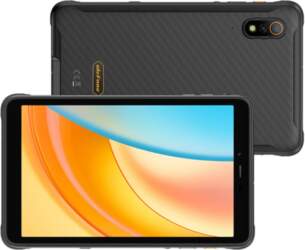 Tablet UleFone Armor Pad Pro 8"