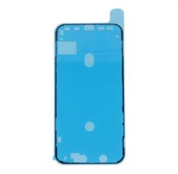 TelForceOne S.A. Display assembly adhesive