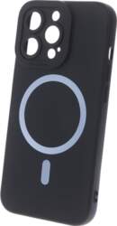 TelForceOne S.A. Silicon Mag case