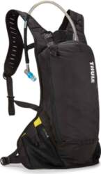 Thule 4152 Vital Hydration Pack 6L