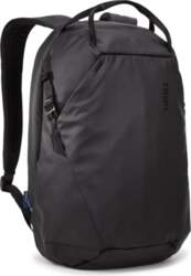 Thule 5292 Tact Backpack 16L Black