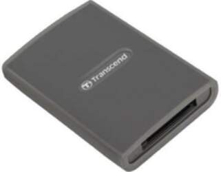 Transcend Card Reader RDE2 USB 3