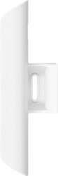 Ubiquiti networks
UBIQUITI LocoM5 Ubiquiti NanoStation