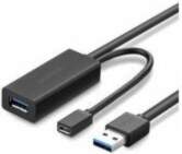 UGREEN US175 USB 3.0 micro