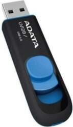 Zibatmiņa ADATA MEMORY DRIVE FLASH USB3