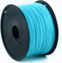 3D Printera izejmateriāls Gembird PLA Sky