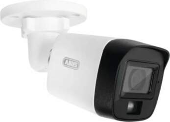 Abus ABUS 5 MP analogā mini