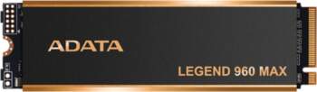 Adata Dysk SSD LEGEND 960 MAX