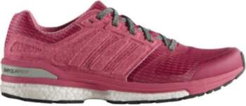 Adidas W Supernova Sequence Boost 8