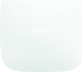 Ajax Hub Plus USB Hub |
