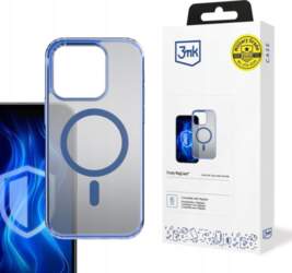 Apple iPhone 15 Pro - 3mk