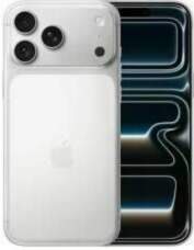 Apple iPhone 17 Pro Max 256GB