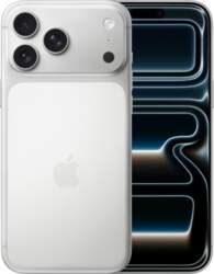 Apple iPhone 17 Pro Max 512GB