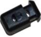 Apri BL Rectangle (Violeta) | 1000012341008