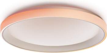Aqara Ceiling Light T1M  Smart ceiling