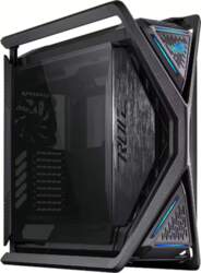 Asus ROG Hyperion GR701 Datora Korpuss